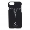 Marcelo Burlon - Marcelo Cover - iPhone 6 / 6 s - Apple - County of Milan - Printed Case