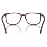 Persol - PO3275V - Havana - Occhiali da Vista - Persol Eyewear