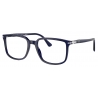 Persol - PO3275V - Cobalt - Optical Glasses - Persol Eyewear