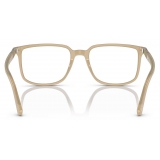 Persol - PO3275V - Beige Opal - Optical Glasses - Persol Eyewear