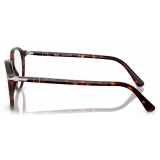 Persol - PO3218V - Havana - Occhiali da Vista - Persol Eyewear