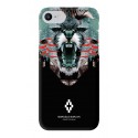 Marcelo Burlon - Cover Matawen - iPhone 6 / 6 s - Apple - County of Milan - Cover Stampata