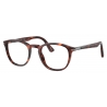 Persol - PO3143V - Havana - Optical Glasses - Persol Eyewear