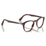 Persol - PO3143V - Havana - Occhiali da Vista - Persol Eyewear