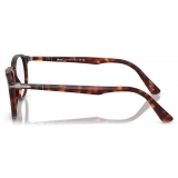 Persol - PO3143V - Havana - Occhiali da Vista - Persol Eyewear