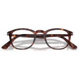 Persol - PO3143V - Havana - Occhiali da Vista - Persol Eyewear