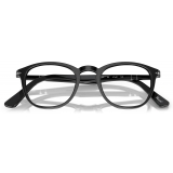 Persol - PO3143V - Black - Optical Glasses - Persol Eyewear