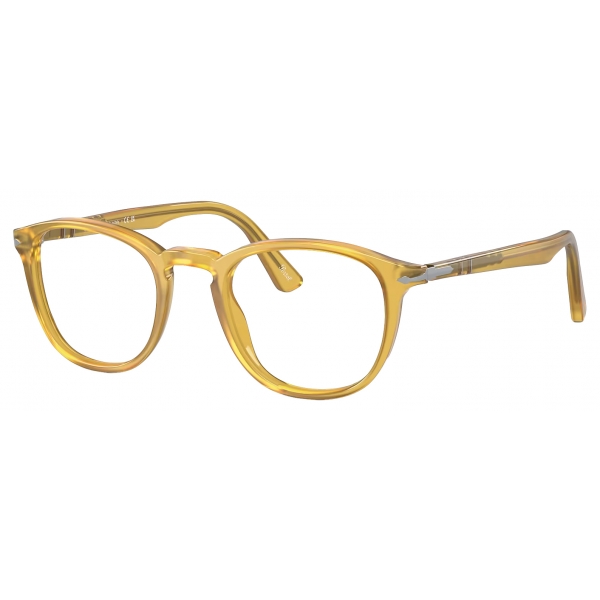Persol - PO3143V - Honey - Optical Glasses - Persol Eyewear