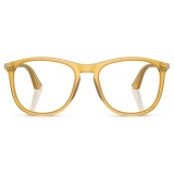 Persol - PO3314V - Honey - Optical Glasses - Persol Eyewear