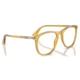 Persol - PO3314V - Honey - Optical Glasses - Persol Eyewear