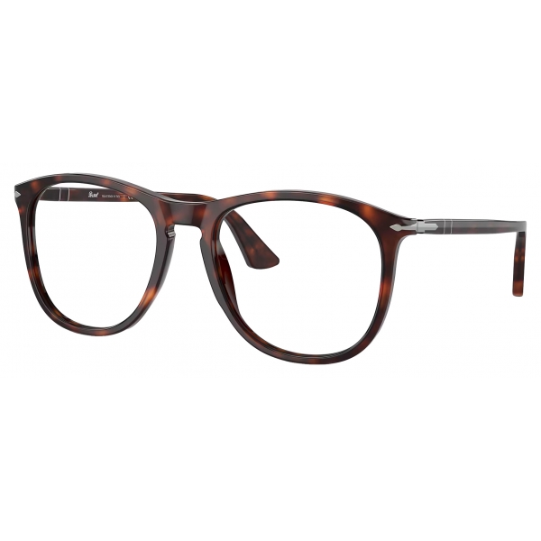 Persol - PO1935V - Caffè - Optical Glasses - Persol Eyewear