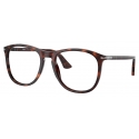 Persol - PO1935V - Caffè - Optical Glasses - Persol Eyewear