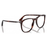 Persol - PO1935V - Caffè - Optical Glasses - Persol Eyewear