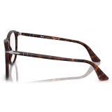 Persol - PO1935V - Caffè - Optical Glasses - Persol Eyewear