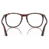 Persol - PO1935V - Caffè - Optical Glasses - Persol Eyewear