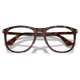 Persol - PO1935V - Caffè - Optical Glasses - Persol Eyewear