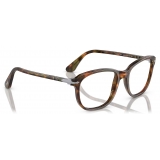 Persol - PO1935V - Havana - Occhiali da Vista - Persol Eyewear
