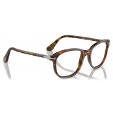 Persol - PO1935V - Havana - Optical Glasses - Persol Eyewear