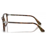 Persol - PO1935V - Havana - Optical Glasses - Persol Eyewear