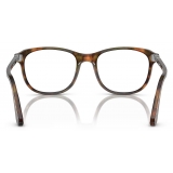 Persol - PO1935V - Havana - Optical Glasses - Persol Eyewear