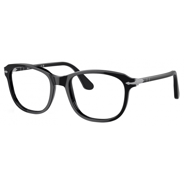 Persol - PO1935V - Black - Optical Glasses - Persol Eyewear
