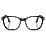 Persol - PO1935V - Black - Optical Glasses - Persol Eyewear