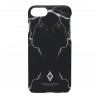 Marcelo Burlon - Telgo Cover - iPhone 6 Plus / 6 s Plus - Apple - County of Milan - Printed Case