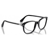 Persol - PO1935V - Black - Optical Glasses - Persol Eyewear