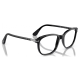 Persol - PO1935V - Nero - Occhiali da Vista - Persol Eyewear