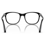 Persol - PO1935V - Black - Optical Glasses - Persol Eyewear