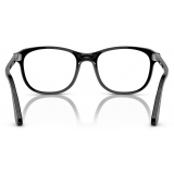 Persol - PO1935V - Nero - Occhiali da Vista - Persol Eyewear