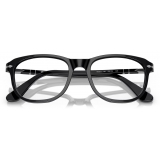 Persol - PO1935V - Black - Optical Glasses - Persol Eyewear