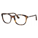 Persol - PO1935V - Madreterra - Optical Glasses - Persol Eyewear