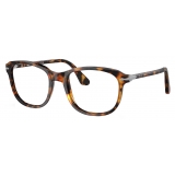 Persol - PO1935V - Madreterra - Optical Glasses - Persol Eyewear