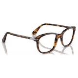 Persol - PO1935V - Madreterra - Optical Glasses - Persol Eyewear