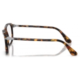 Persol - PO1935V - Madreterra - Optical Glasses - Persol Eyewear