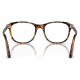 Persol - PO1935V - Madreterra - Optical Glasses - Persol Eyewear
