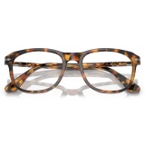 Persol - PO1935V - Madreterra - Optical Glasses - Persol Eyewear