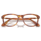 Persol - PO1935V - Terra di Siena - Occhiali da Vista - Persol Eyewear