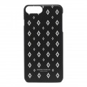 Marcelo Burlon - Cover All Over Cross - iPhone 6 Plus / 6 s Plus - Apple - County of Milan - Cover Stampata