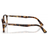 Persol - PO3303V - Madreterra - Occhiali da Vista - Persol Eyewear