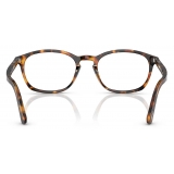 Persol - PO3303V - Madreterra - Optical Glasses - Persol Eyewear