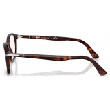 Persol - PO3303V - Havana - Occhiali da Vista - Persol Eyewear