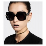 Dior - Occhiali da Sole - CDior S2F - Nero - Dior Eyewear