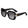 Dior - Occhiali da Sole - CDior S2I - Nero - Dior Eyewear