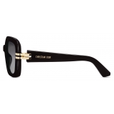 Dior - Occhiali da Sole - CDior S2I - Nero - Dior Eyewear