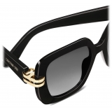 Dior - Occhiali da Sole - CDior S2I - Nero - Dior Eyewear