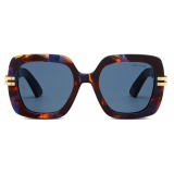 Dior - Sunglasses - CDior S2I - Black - Dior Eyewear