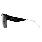 Dior - Occhiali da Sole - DiorClub M4U - Nero - Dior Eyewear