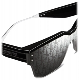 Dior - Sunglasses - DiorClub M4U - Black - Dior Eyewear
